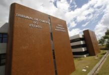TCE determina suspensão de contratações de atrações acima de R$ 400 mil para o Festival da Mandioca 2026, em Lagarto