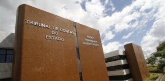 TCE determina suspensão de contratações de atrações acima de R$ 400 mil para o Festival da Mandioca 2026, em Lagarto