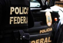Polícia Federal deflagra segunda fase da Operação Citrus e investiga uso de documentos falsos em processo administrativo em Sergipe