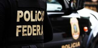 Polícia Federal deflagra segunda fase da Operação Citrus e investiga uso de documentos falsos em processo administrativo em Sergipe
