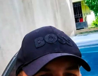 Suspeito de feminicídio em Capela morre após reagir à abordagem policial em Japoatã