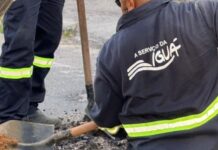 Iguá Sergipe abre vagas de emprego em Lagarto, Aracaju e Nossa Senhora da Glória