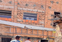 Polícia Civil recupera televisão furtada e devolve aparelho ao proprietário em Lagarto