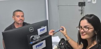 Polícia Civil devolve celulares furtados a vítimas em Tobias Barreto