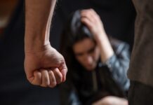 Homem é preso por suspeita de violência doméstica em Nossa Senhora das Dores