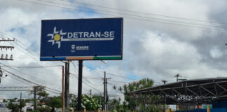 Detran/SE anuncia atualização nos valores dos exames de trânsito