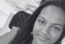 Mulher morre após ser esfaqueada pelo companheiro em Capela