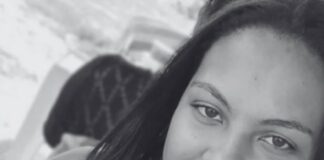 Mulher morre após ser esfaqueada pelo companheiro em Capela