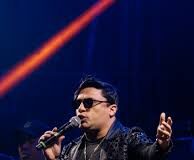 Luto no forró: morre aos 42 anos o cantor Neto Araújo, vocalista da banda Collo de Menina