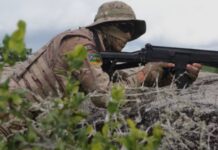 Sergipe é o único estado do Brasil sem atuação territorial de facções, aponta relatório