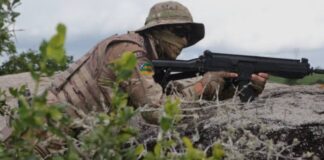 Sergipe é o único estado do Brasil sem atuação territorial de facções, aponta relatório