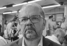 Secretário de Saúde fecha urgência ortopédica do Hospital de Cirurgia no ano do centenário da unidade