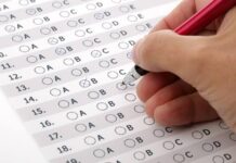 Inscrições para concurso da Guarda Municipal de Aracaju terminam nesta segunda-feira