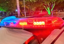 Operação Mulher Segura 2: Polícia Civil cumpre dois mandados de prisão por violência doméstica em Nossa Senhora do Socorro