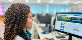 Energisa abre inscrições para o programa Jovem Aprendiz