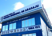 Inscrições para o concurso da GMA são prorrogadas até 5 de agosto