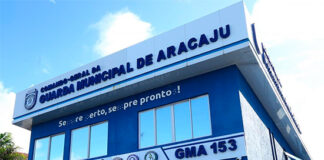 Inscrições para o concurso da GMA são prorrogadas até 5 de agosto