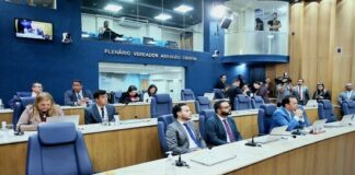 CPI das Concessões inicia investigação e aprova seis requerimentos