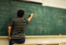 IFS abre inscrições para 171 vagas remanescentes em cursos técnicos e de graduação