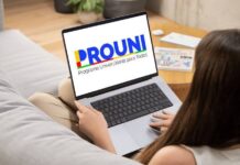 Inscrições para Prouni 2026 do 2º semestre estão abertas