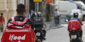 Início de financiamentos do Move Brasil é adiado para 27 de julho