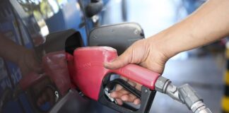 ANP cria app para motorista conferir qualidade de posto de combustível