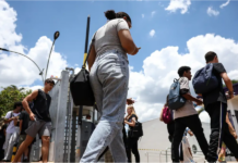 Inscrições para o Fies terminam nesta sexta-feira