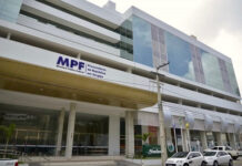 MPF discutirá lei de combate ao racismo e à intolerância religiosa