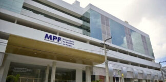 MPF discutirá lei de combate ao racismo e à intolerância religiosa