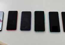 Advogado é detido ao tentar entrar no Copemcan com seis celulares escondidos na roupa íntima