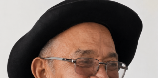 Idoso de 87 anos morre após ser atacado por enxame de abelhas na zona rural de Gararu