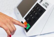 MP Eleitoral recomenda partidos a vetarem pré-candidatos ligados ao crime