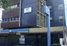 Mutirão do INSS oferece 3,6 mil perícias médicas em Aracaju