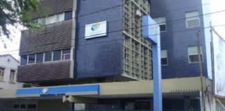 Mutirão do INSS oferece 3,6 mil perícias médicas em Aracaju