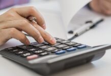 Desenrola Brasil: renegociação de dívidas é prorrogada até 31 de agosto