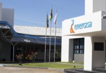 Energisa abre 20 vagas para o Programa Jovem Aprendiz em redes