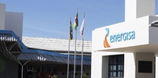 Energisa abre 20 vagas para o Programa Jovem Aprendiz em redes