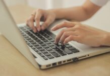 IFS reabre inscrições para vagas em cursos técnicos e de graduação