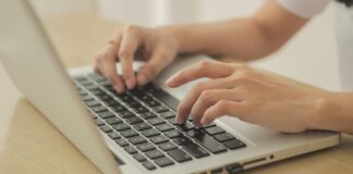 IFS reabre inscrições para vagas em cursos técnicos e de graduação