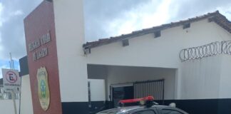 Adolescente suspeito de espancar morador em situação de rua é identificado pela Polícia Civil em Lagarto