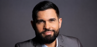Médico ginecologista Dr. Marcos Vinícius Costa Menezes morre aos 47 anos após luta contra o câncer em Aracaju