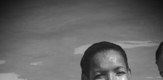 Mulher de 46 anos morre afogada em piscina de balneário em Carmópolis