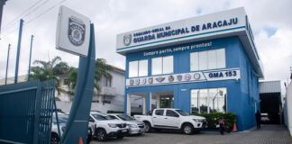 Inscrições para o Concurso da Guarda Municipal são reabertas nesta terça
