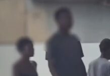 Casal é preso por suspeita de tráfico de drogas na Feira Livre de Lagarto