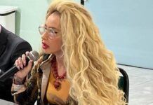Procuradora da República aciona Polícia Federal após ameaças nas redes sociais
