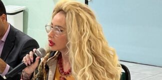 Procuradora da República aciona Polícia Federal após ameaças nas redes sociais