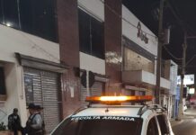 Colisão entre moto e carro deixa mulher ferida em Lagarto