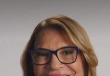 Pastora Salete deixa de ser vice de Ricardo Marques e anuncia apoio à Valmir de Francisquinho