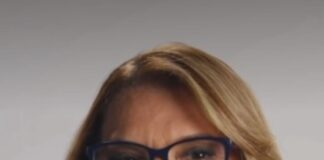 Pastora Salete deixa de ser vice de Ricardo Marques e anuncia apoio à Valmir de Francisquinho