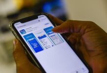 Abono Salarial: nascidos em novembro e dezembro recebem nesta segunda, 17